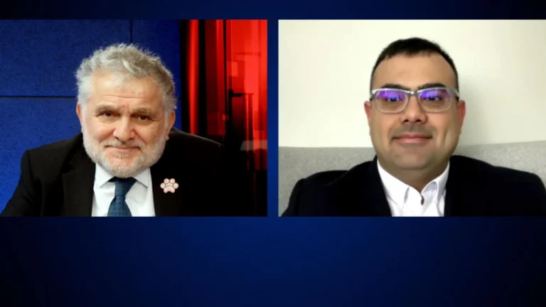 İran savaşının Türkiye'ye etkileri