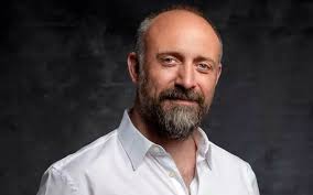 halit ergenç haberleri