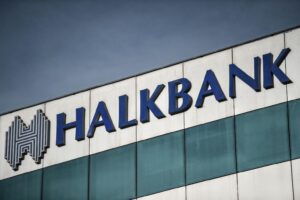 halkbank davası haberleri