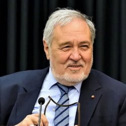 İlber Ortaylı haberleri