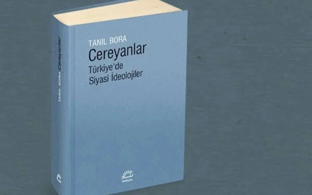 Cereyanlar tartışması ve ideolojik hegemonya - Okur görüşü