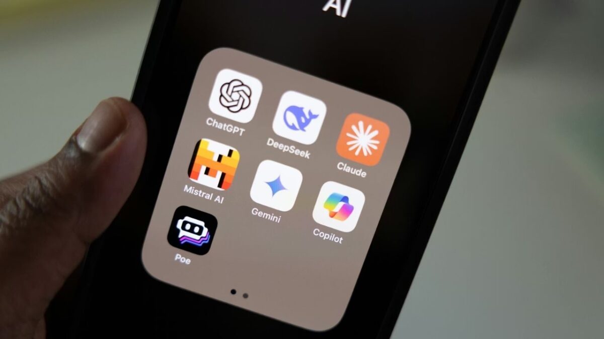 Yapay zekanın kandırılabilirliği