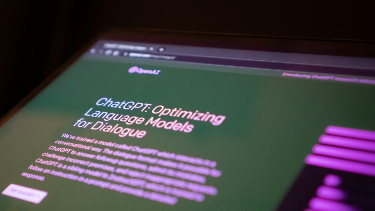 Yapay zekanın kandırılabilirliği