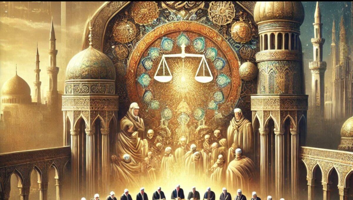 Recep Karagöz yazdı: İslamcılık neden devletleşti?