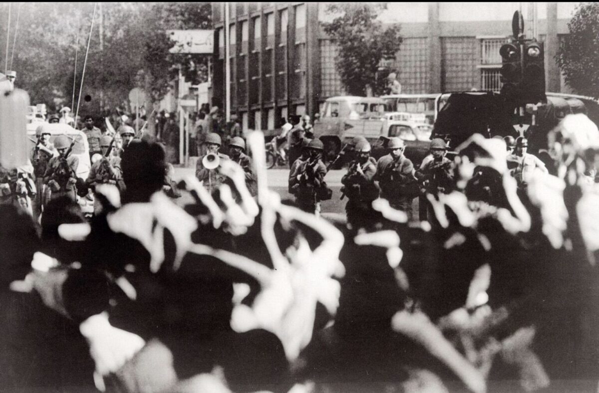 Recep Karagöz yazdı: İslamcılık neden devletleşti?