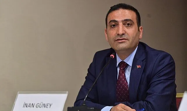 inan güney haberleri
