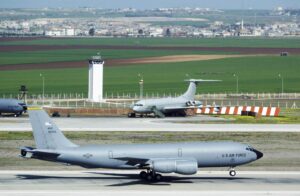 incirlik üssü haberleri