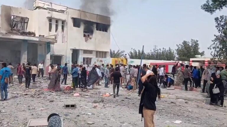 Alişer Delek yazdı: Büyük resme bakarken...