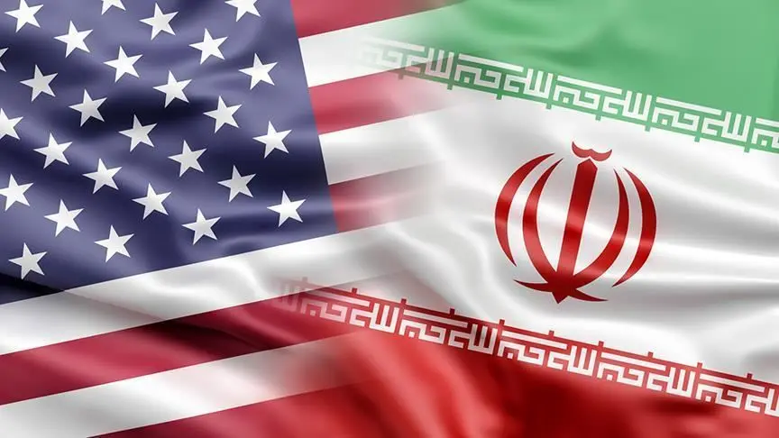 Trump'ın İran kumarı: Amerika'nın çöküş belgesi mi?