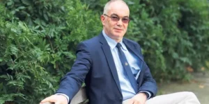 kemal kirişçi haberleri