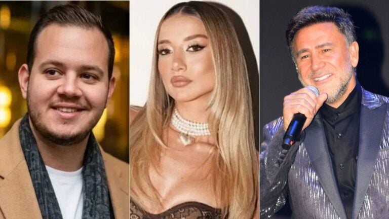 Kubilay Kaan Kundakçı cinayeti: Aleyna Kalaycıoğlu ve İzzet Yıldızhan dahil 7 kişi tutuklandı