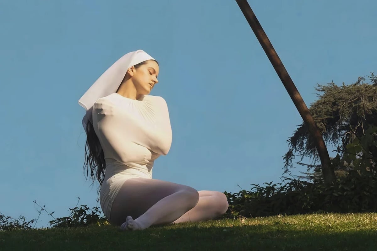 Önder Özden yazdı: Kurtuluşa bir ilahi