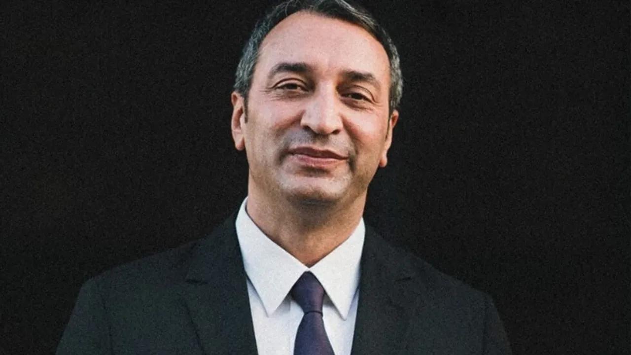 Mahir Polat haberleri - Medyascope