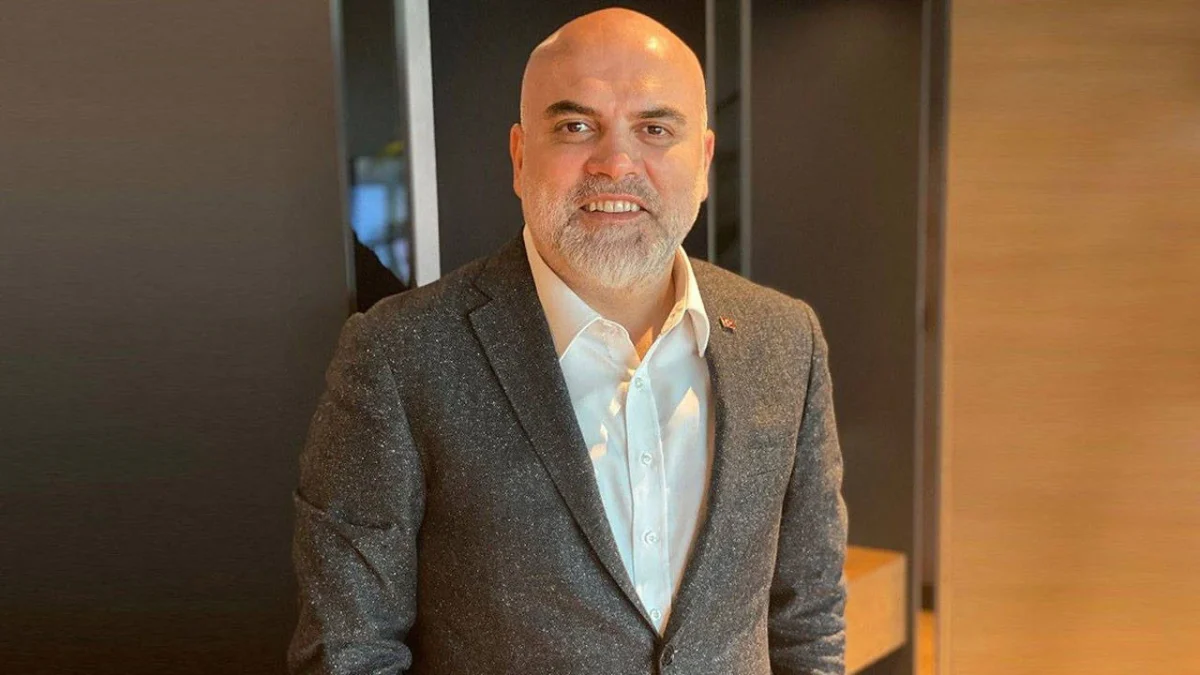 İtirafçı Murat Kapki mahkemeye sunduğu dilekçede ne dedi?