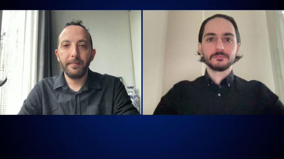 Mütalaa (10): Özgür Özel ve Akın Gürlek atışması büyüyecek mi?