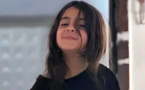 narin güran cinayeti