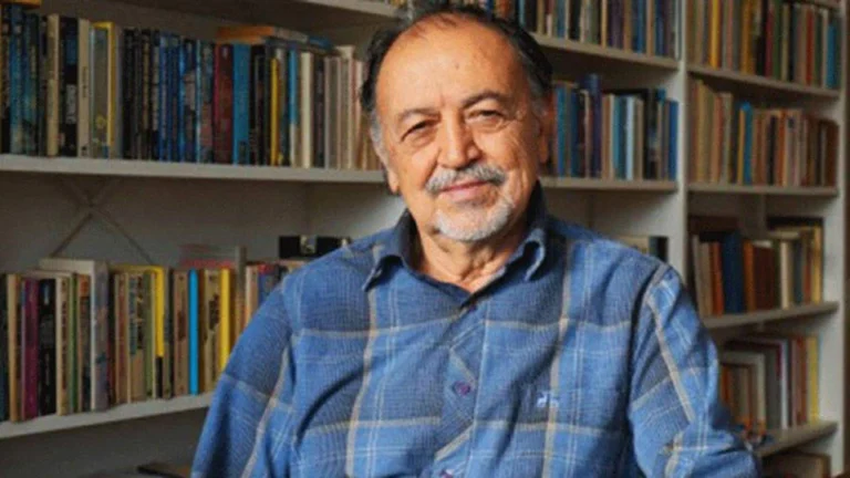 Oğuzhan Müftüoğlu