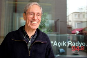 ömer madra haberleri