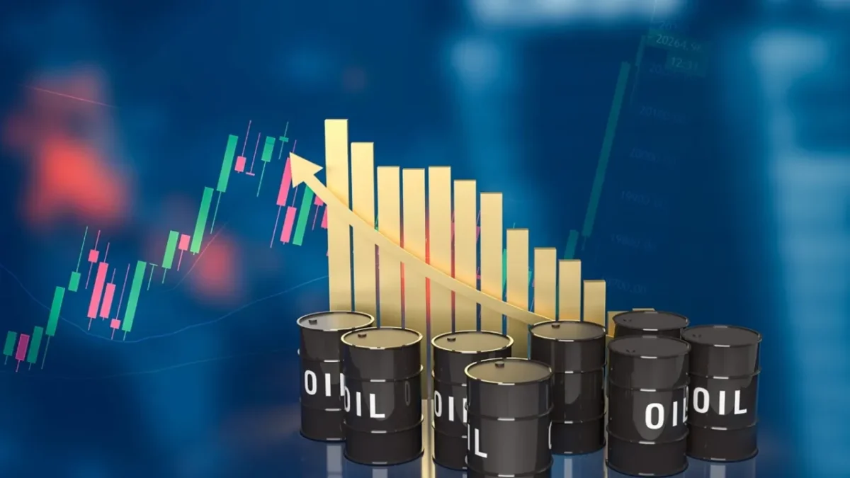 ING'nin Türkiye raporu: Savaş enflasyon ve cari açık riskini büyüttü