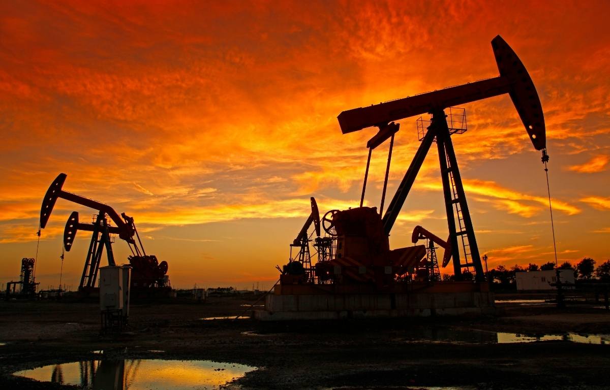 IMF'den merkez bankalarına uyarı: Enerji şokuna karşı tetikte olun