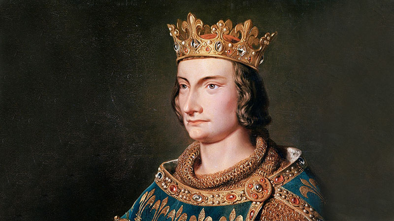 İsmail Fatih Ceylan yazdı: Selahattin Eyyübi ve Amerikan haçlı ordusu