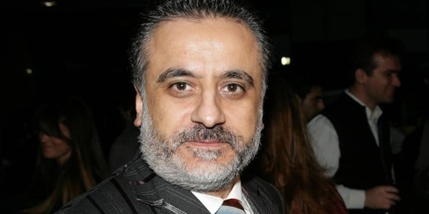 Erol Köse