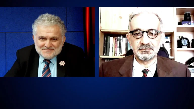 İran savaşı ne kadar