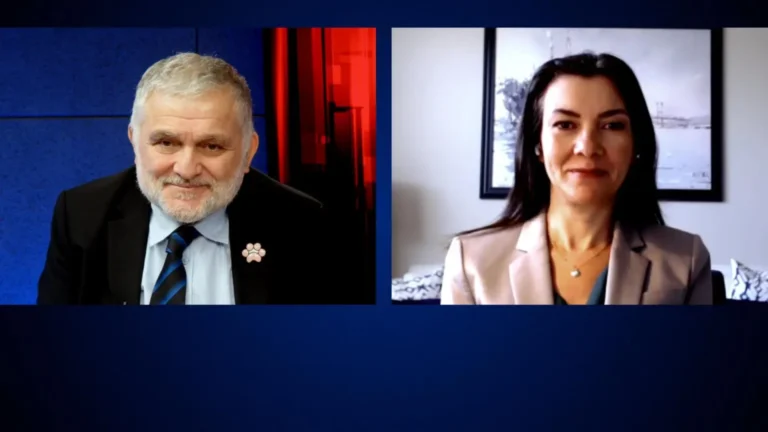 İran savaşının Türkiye ve dünya ekonomisine etkileri