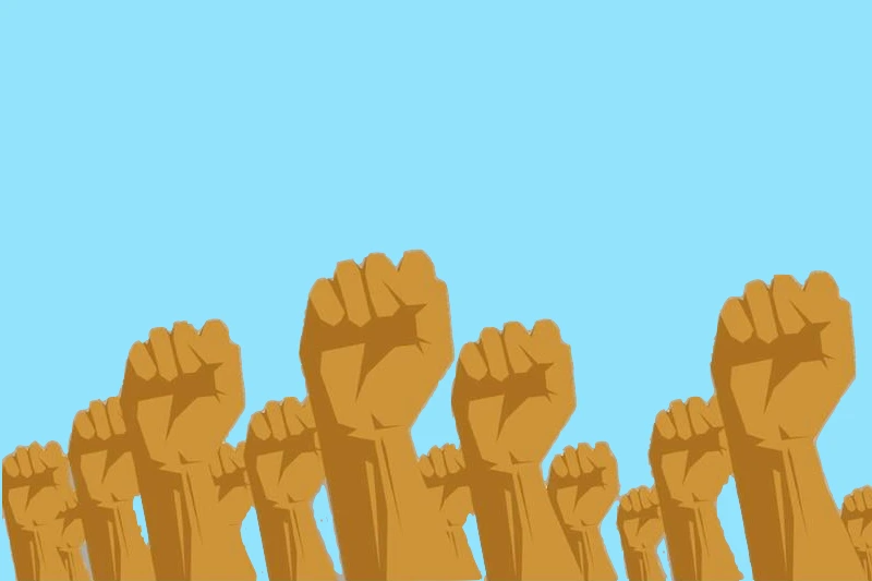 Oğuzhan Müftüoğlu vesilesiyle Türk solu: Taner Akçam yazdı