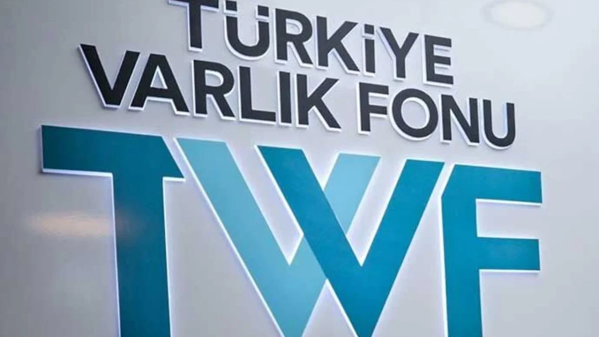 İmamoğlu’yla tartışan hakim: Varlık Fonu’ndaki 25 milyon dolarlık yolsuzluk davasında Binali Yıldırım’ın dinlenmesini reddetmişti
