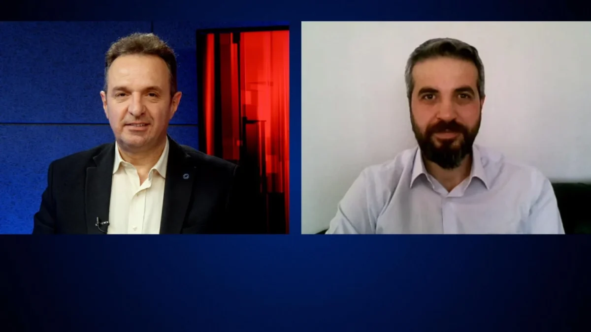 İran beklenenden daha mı güçlü?