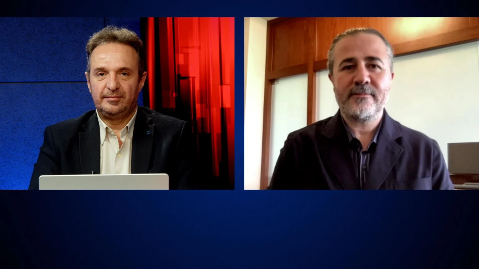 Dünya Alem (40) – Doha’da siren sesleri: Körfez ülkeleri “istikrar adası” olmaktan çıkıyor mu?