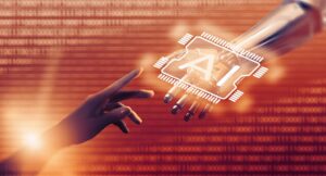 yapay zeka haberleri