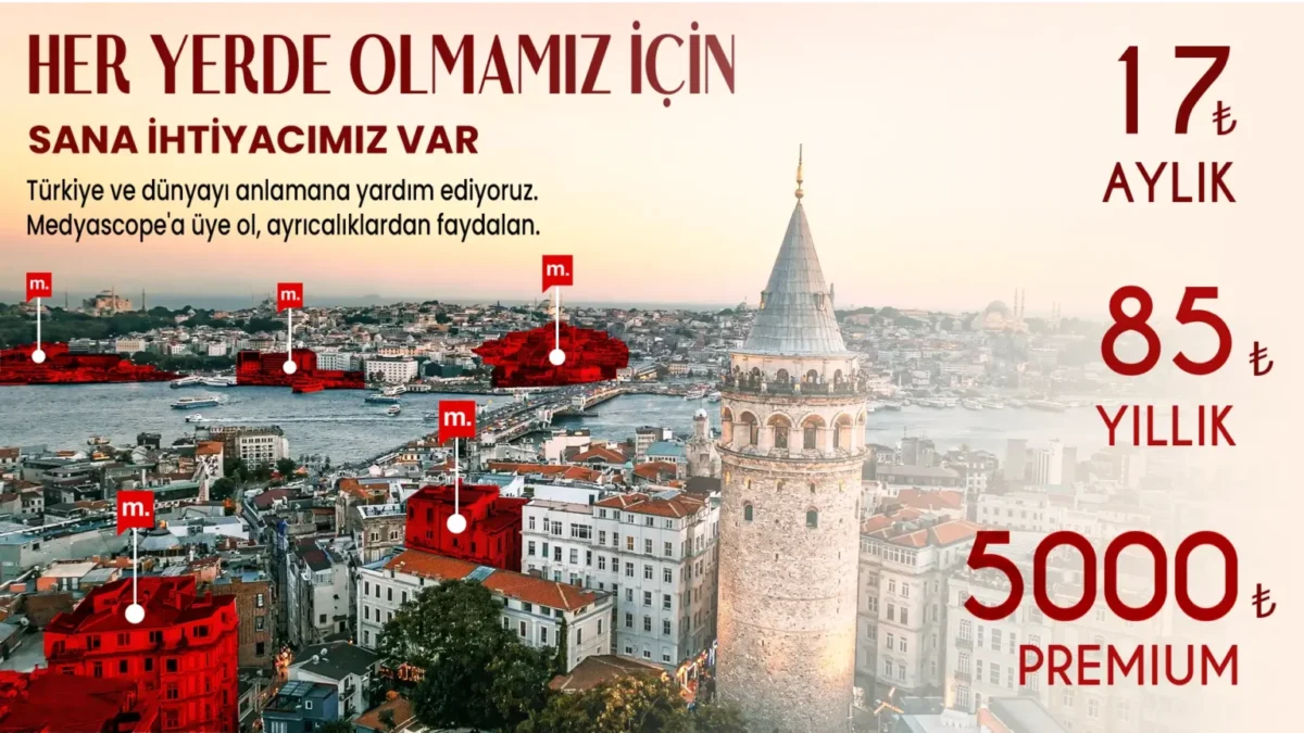 Medyascope'a abone olun!