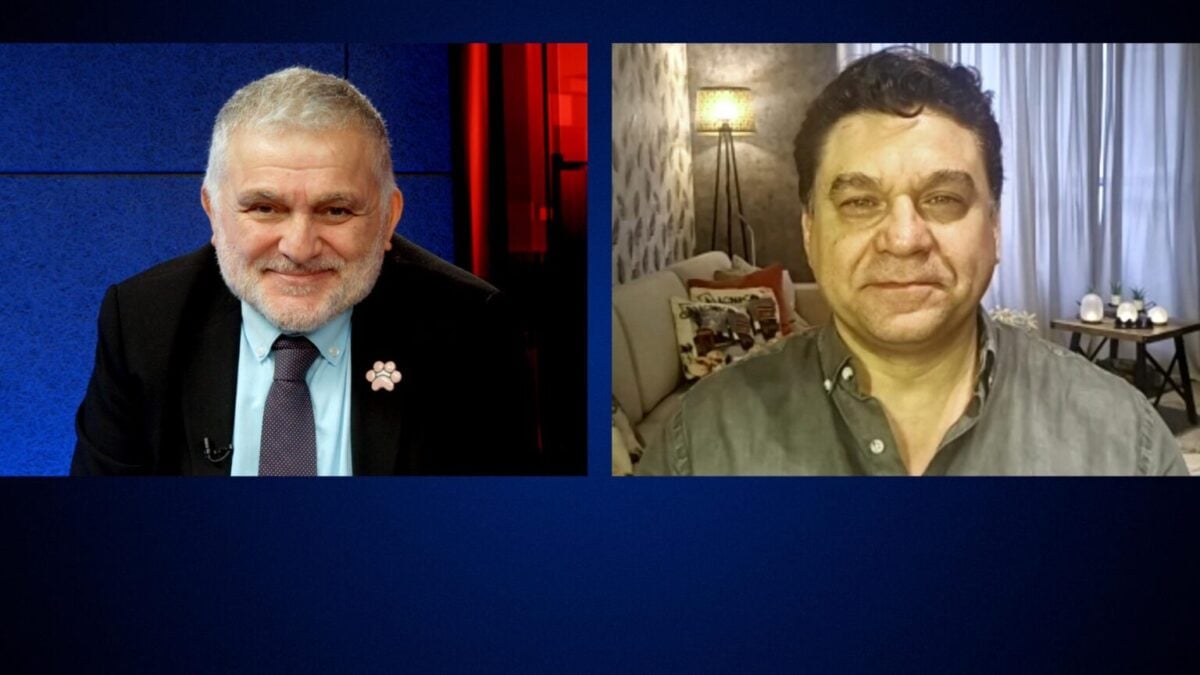 Körfez ülkeleri savaşı nasıl yaşıyor? | Yusuf el Şerif anlattı (Video)