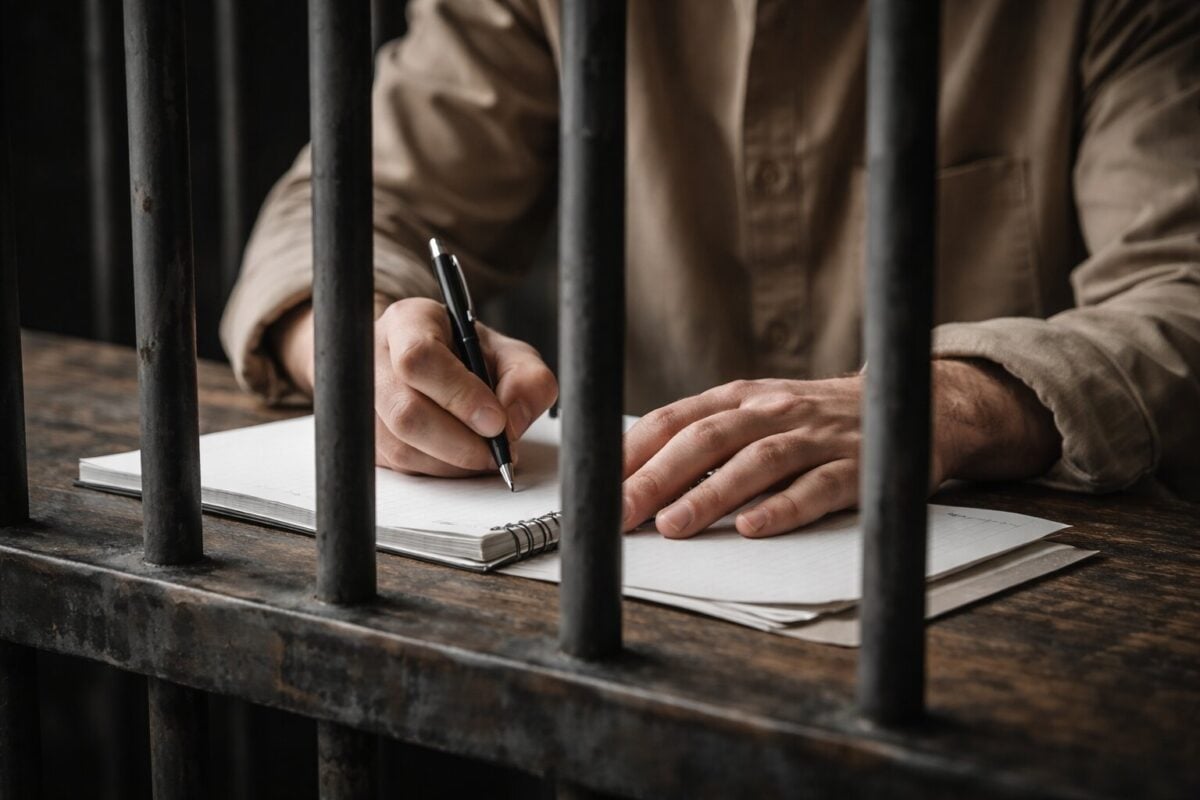 Dezenformasyonla Mücadele Yasası: 83