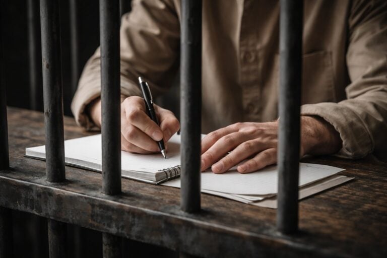 Dezenformasyonla Mücadele Yasası: 83