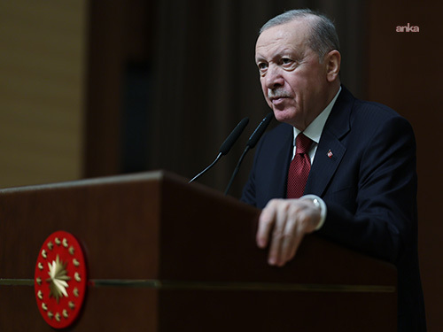 Gürkan Çakıroğlu yazdı: Papa ve PKK