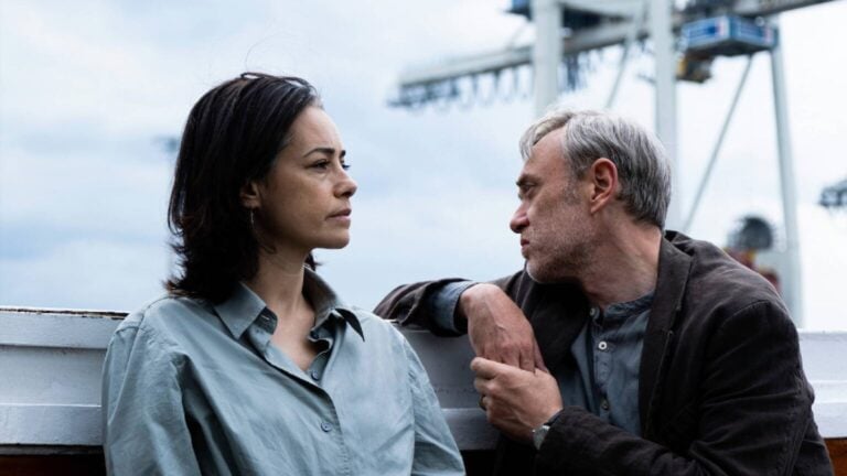 Barış Akademisyenleri Sarı Zarflar'ı