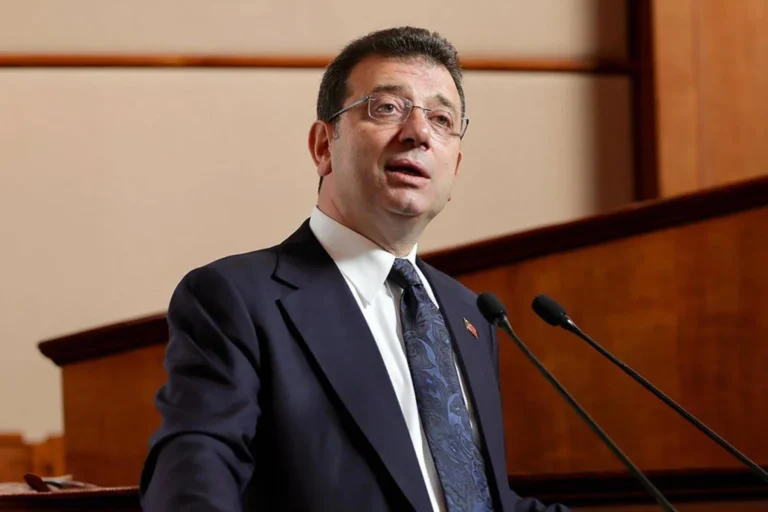 18 released in Turkey’s pivotal political trial2