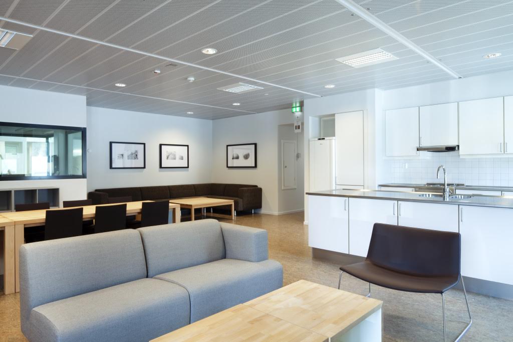 Özlem Yalım yazdı: Hapishane ve tasarım