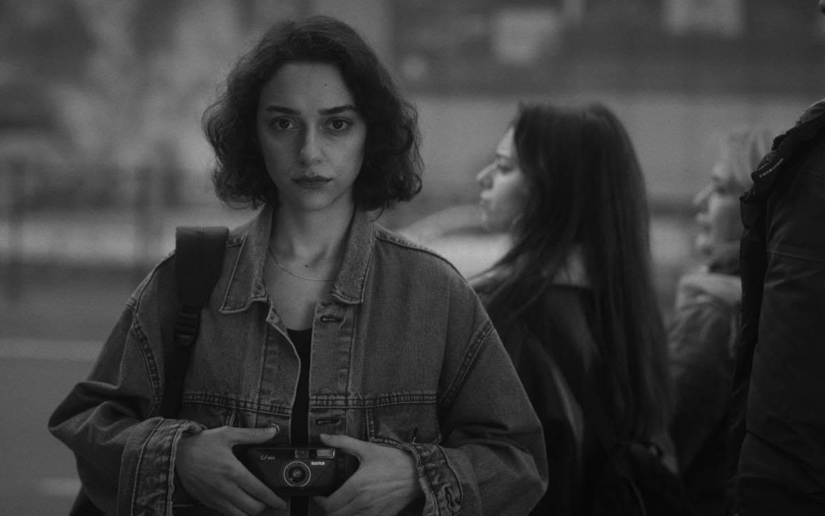 Mazlum Vesek yazdı | Ekmek ve haysiyet arasında: İsimsiz Eserler Mezarlığı