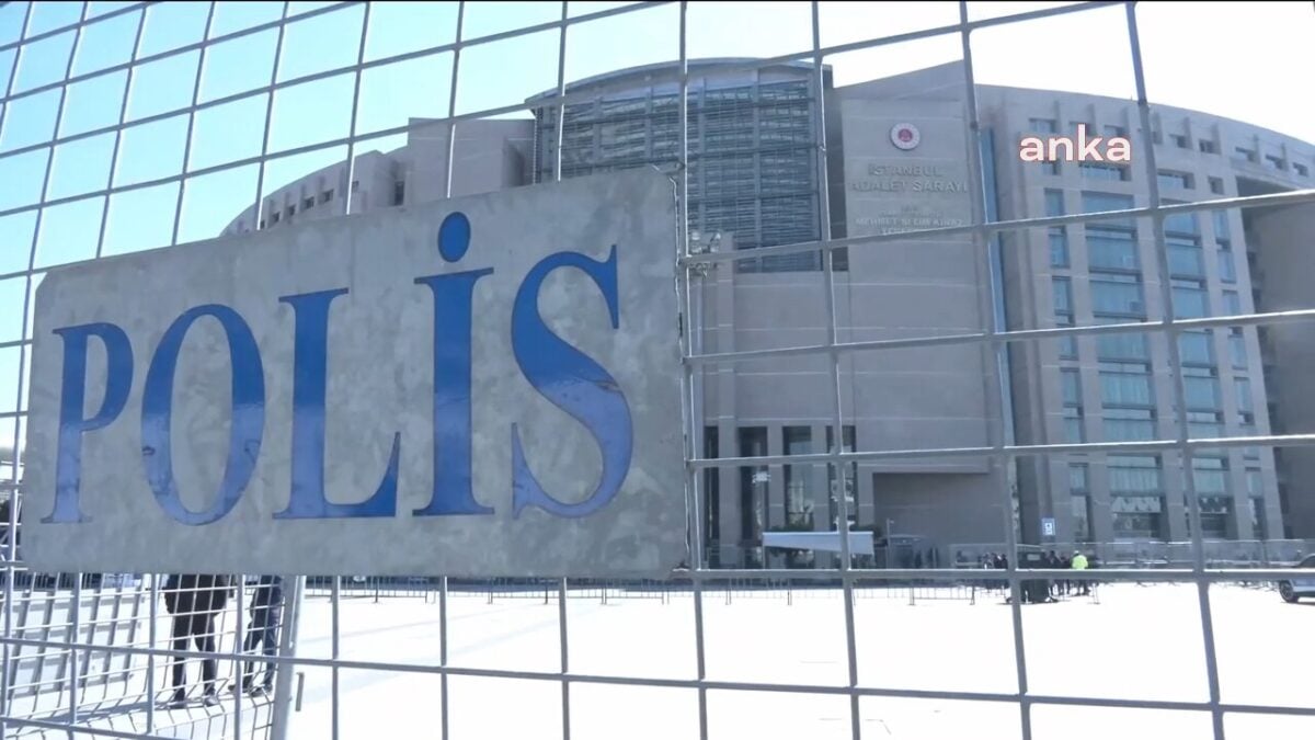 Uyuşturucu soruşturmasında 8 kişi