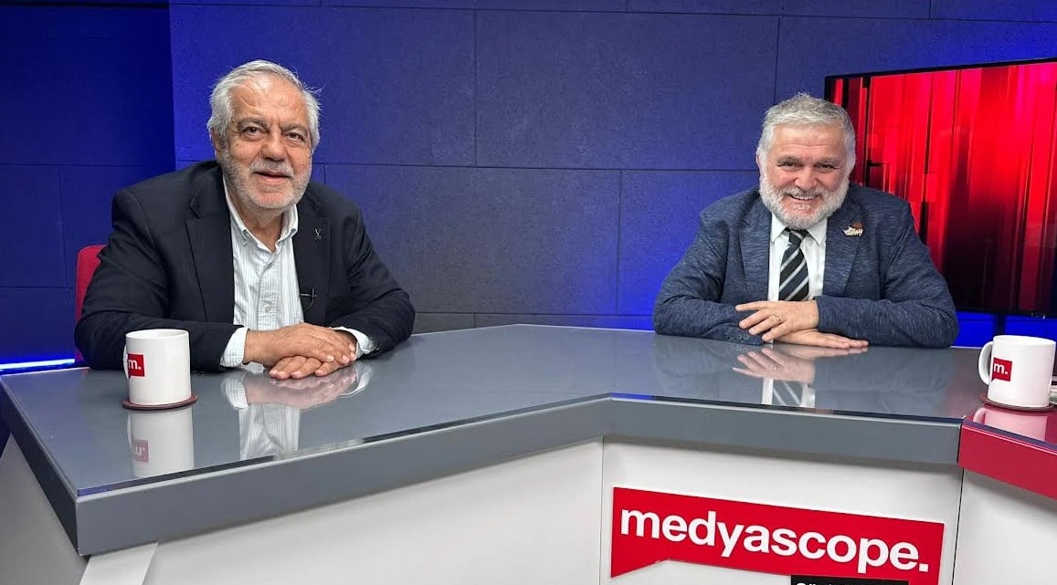 Türkiye'nin Gidişatı (19): Macaristan'da Orban neden kaybetti? Okul saldırıları önlenebilir miydi?