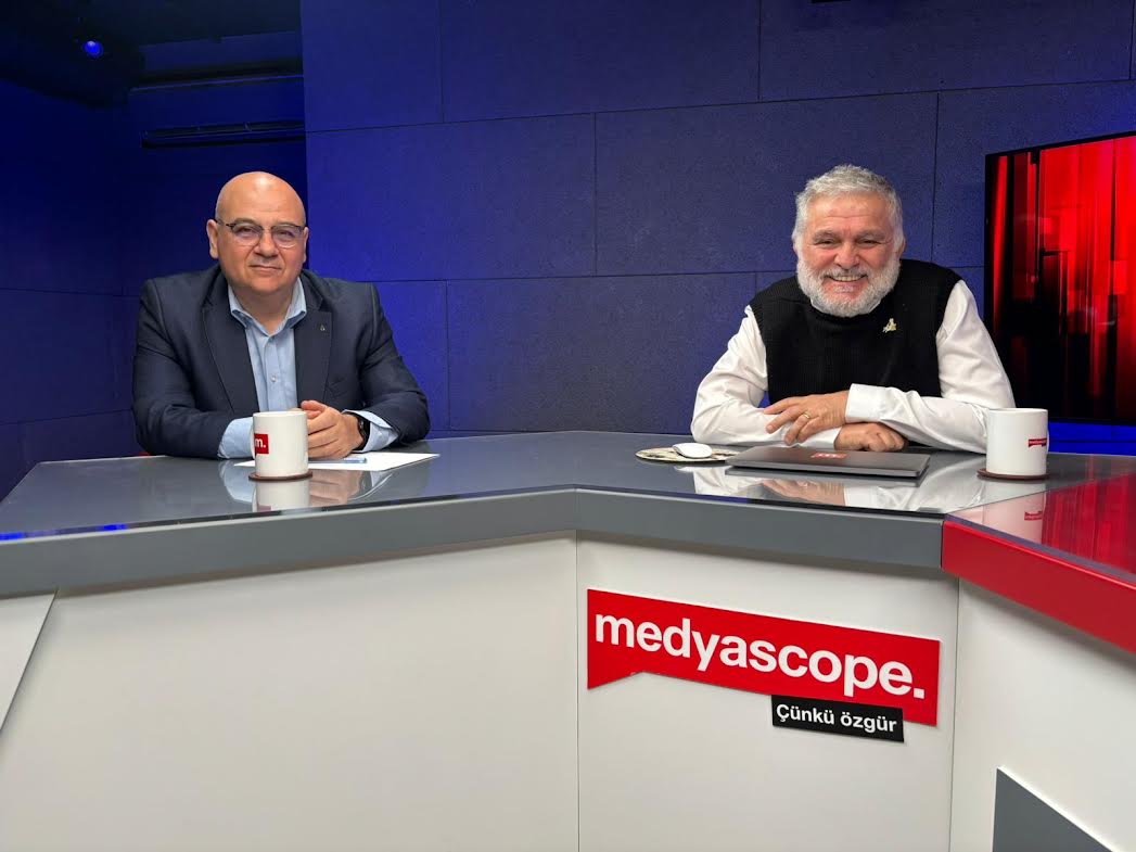 Gençler neden hınçlı? Ne yapılmalı, ne yapılmamalı? | Prof. Dr. Emre Erdoğan & Ruşen Çakır