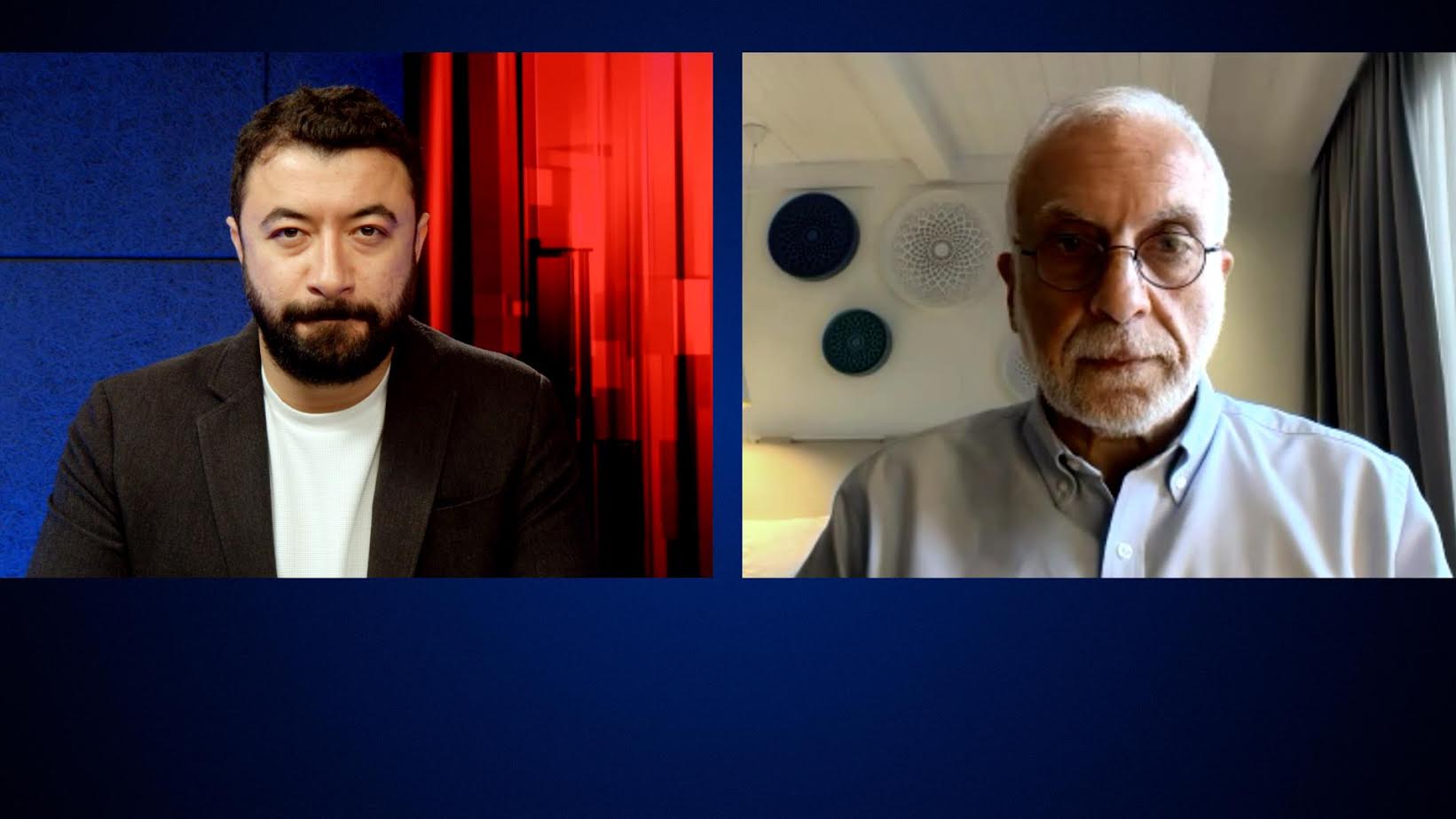 Toplum ve Siyaset (17) | Soli Özel ile söyleşi: Macaristan’dan Ortadoğu’ya değişen dengeler ve yeni kırılma hatları