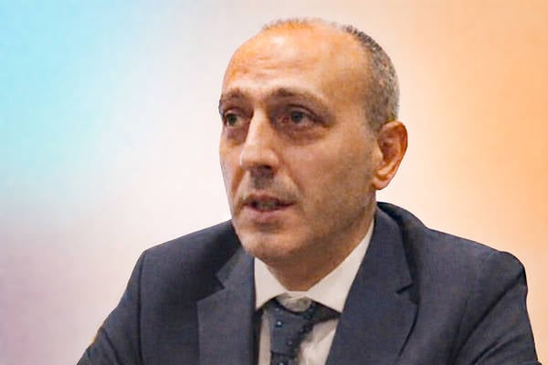 Uyuşturucu testi negatif çıkan