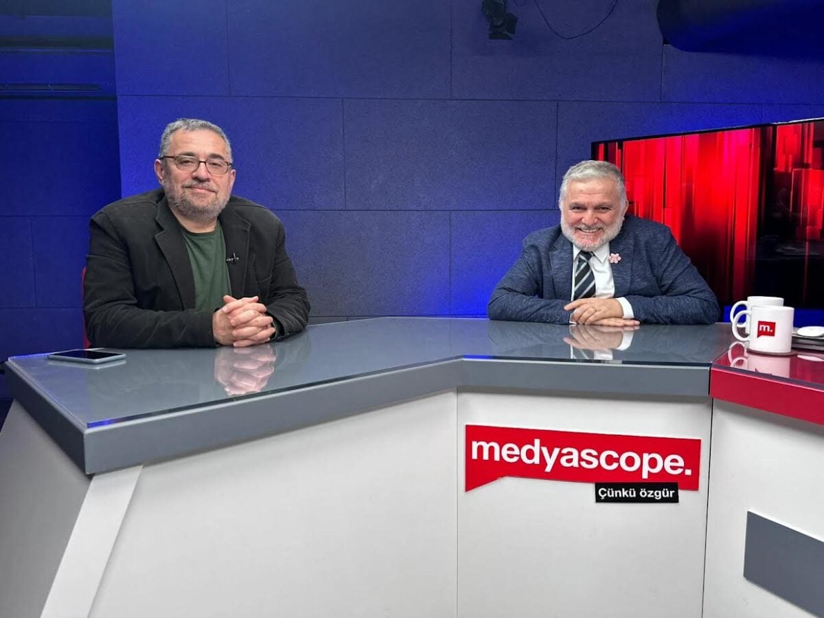 Haftaya Bakış (310): Ara seçim tartışmaları | İBB davasında tahliyeler | İran savaşının gidişatı