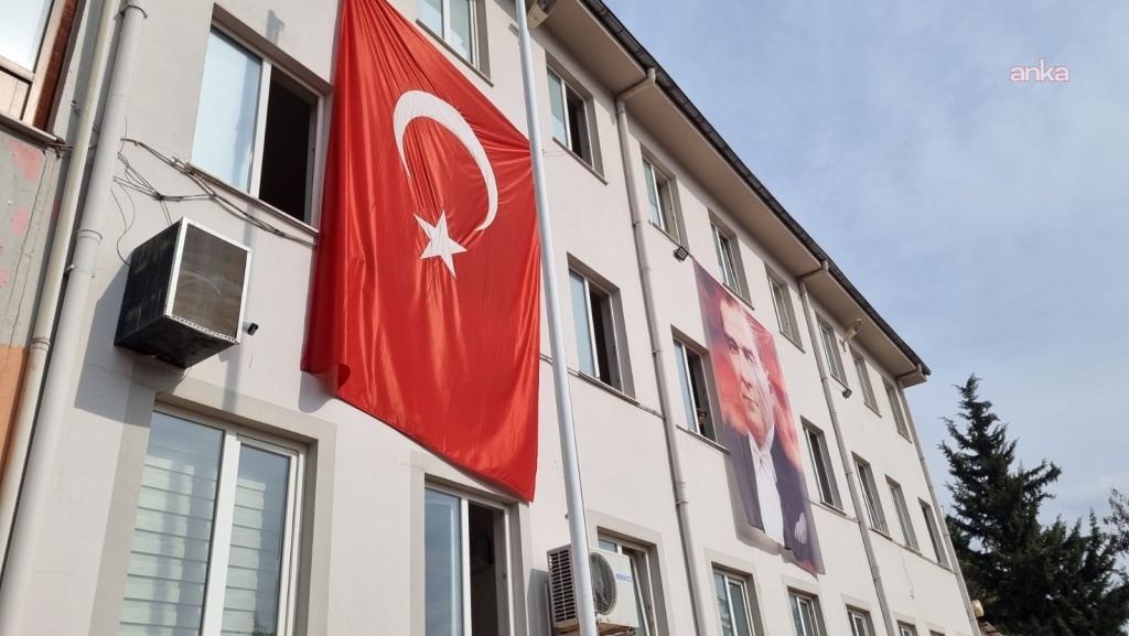 Okul cinayetleri ve medya