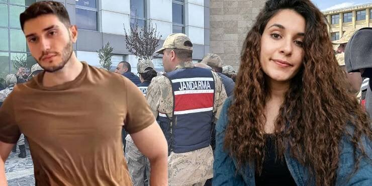 Eski Tunceli Valisi'nin